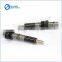 competitive price auto parts injector 4994274