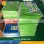 Large Plastic Cutting Board Customized Chopping Board PE Food Grade