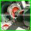 Hydro turbine water generator manufacturers ac synchronous generator manufacturers