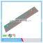 quck turn Aluminium Rigid two layers LED light printed circuit board