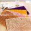 2016 hot sale front doors chenille microfiber rug