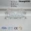 Wholesale Cheap Custom Glass Ashtray For Sale