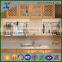  China wall mount plate holder
