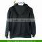 NEW WOMENS LADIES PLAIN HOODIE SWEATSHIRT FLEECE HOODED JACKET PLUS SIZE 8-20