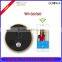 Real Time Video Talking Hidden Wifi Doorbell Camera