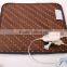 Most Popular Pet Blanket Pet Mat Heating Pad With Cheap Price