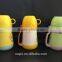 Children Stainless Steel Thermos Cup Thermos Bottle Vacuum Flask for School Students