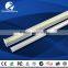 Better effiency sunlight led light t5 led tube light