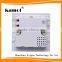 Top Quality universal electrical plug/wall socket with usb Switch and smart home Socket with USB
