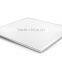 High quality 620x620mm (2x2 feet) 3 years warranty 45W LED Panel Light Square Germany standard version