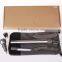 New Mini Compact Multi-functional Outdoor Hiking Entrench Tool Quality Choice
