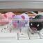 animal shape usb flash drive with little cute pig with high quality