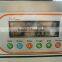 Soft Ice Cream Machine Prices/High Quality Frozen Yogurt Machine