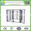  China - Professional factory made low price hot selling large dog playpen