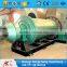 ISO quality approved lead oxide ball mill lead grinding ball mill