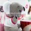 Plush Animal Toy Key Chain/Mini Koala KeyChain/15cm Key Chain