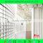 Clear / colored glass block/brick, 190*190*80MM ,CE&ISO,Factory price, top quality