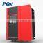 Pilot 1.5KW Three (3) Phase AC Solar Water Pump Inverter