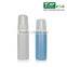 100ml 150ml 200ml Plastic Cosmetic Bottle With Foam Pump