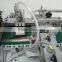 TWSL-BPT401 Lithium Phone Battery Packing Machine Battery Package Machine