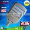 Motion Sensor Light Led Light Ip76 Waterproof Led Light Fixture
