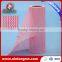Super absorbent spunlace nonwoven towel for Kitchen cleaning-A