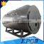 Natural Gas Steam Boilers Hot Water Boilers Using for Bangladesh