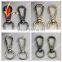Round Lobster Clasp, Purse Clasp, Purse Chain Strap Clasp, Key Clasp, Replacement Connector Bags Clasp, High Quality