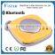 FC401 Security Vtag Bluetooth Anti Lost Alarm For Personal