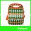 Hot Selling Custom cooler beach cooler bag
