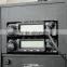 VITAI VTR-5188 136-174/400-470MHz Built-in Duplex or Dual Antenna Interface Duplex Repeater Communication Necessary
