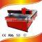 Remax-1224 artware cnc router hgih quality and low price all you can find here welcome inquire