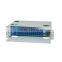 ODF Rack Mount 48 Core