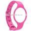 Bluetooth 4.0 wristband iBeacon module