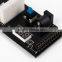 Multi-Battery Parallel Charger Battery Charging Board for DJI Plamtom 4