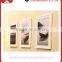 3 pictures above beautiful photo frames, wedding photo frames, cheap photo frames