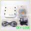 Cisco Aironet 3502E Wireless Access Point AIR-CAP3502E-A-K9
