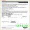 L-M9124PL8-4G=