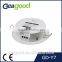 Best selling product high brightness led sensor downlight globes