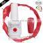 Competitive price Nails Supplies free samples soak off gel polish,beauty products gel nail polish                        
                                                Quality Choice