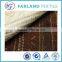 fluffy knit fabric mink blanket fabric home textile products