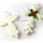 silicone decor mold 3D cake mold fondant tools