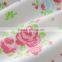infant wear maker Japanese wholesale products cute flower pattern high quality cloth baby diaper nappy hot selling item in Japan