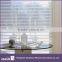 Shangri-la Blinds/zebra Blinds/roller Type Blinds