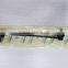 Genuine car parts OEM FRONT SUSPENSION CONTROL ROD BBM2-34-170A BBM2-34-170 FOR MAZDA 3 BL FAMILY 06-09