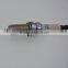 Ignition Parts Toyota Spark Plug for Jeep ILFR5B-11