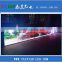 factory price SMD outdoor P6 led advertising display led panel