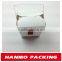 customized size&design printed noodle paper box factory competitive price