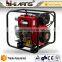 diesel water pump 3 inch fake recoil starting