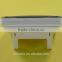 indoor room Digital Thermometer and hygrometer